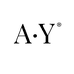 AY轻奢女装