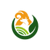 牧民乌兰