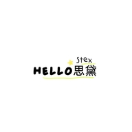 STEX银饰企业店