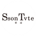 SsonTvte索途眼镜旗舰店