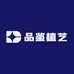 品鉴异花君子兰