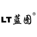 LT蓝图球杆专卖店