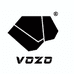 VOZO微易得餐饮具专卖店