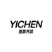 YICHEN意晨二店