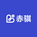 赤骐照明