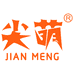 尖萌久味专卖店