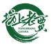 清真坊上老贾牛肉