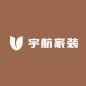 宇航家装a