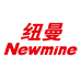 纽曼Newmine星空量健康电器专卖店