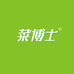菜博士速食旗舰店