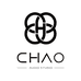 CHAO MUSIC影音旗舰店