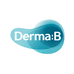 Derma:B得妈贝海外旗舰店