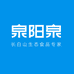 泉阳泉泉酒类专卖店
