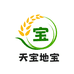 恒霸天宝地宝农资
