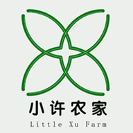 镇远小许农家电子商务有限公司企业店