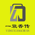 漳州市龙海区元莱电子科技有限公司