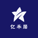 小红帽云文具专卖店