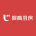 阿梅厨房商用设备厂