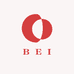 BEI高奢定制