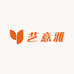 艺意雅车载电器旗舰店