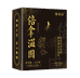 倍拿滋固企业店