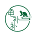 元族龟补补滋补专卖店