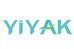YIYAK海外旗舰店