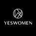 Yeswomen