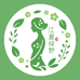 江夏绿野之家