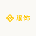 寻拓者女装旗舰店