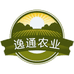 逸通农业优品
