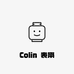 Colin表带
