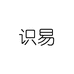 迟星模型旗舰店