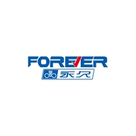 永久达泰专卖店