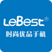 LeBest百事乐官方旗舰店