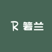 箬兰棋视店