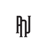 pnj纪梵川爱服饰专卖店