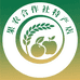 柿鲜生特产店