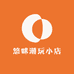 悠咪潮玩小店