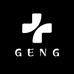 GENG线上商店