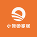 小饭团家居