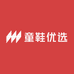 MUMUAJAJ童鞋优选