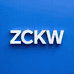 ZCKW女鞋旗舰店