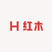 金换木红木家具