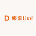 哆金Umi