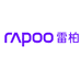 Rapoo雷柏官方旗舰店