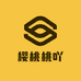 樱桃桃吖