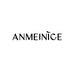 ANMEINICE