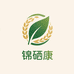 锦硒康如意藤茶严选