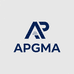 APGMA盘盈个人护理专卖店